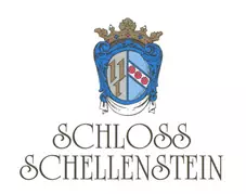 Gebäude – Schloss Schellenstein