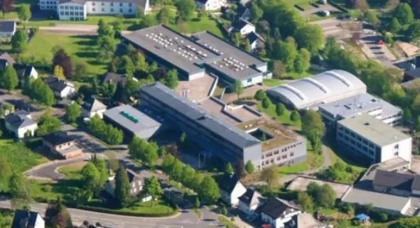 Informationsabend: Sekundarschule Olsberg-Bestwig lädt ein