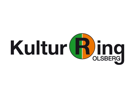Kulturring Olsberg - Logo