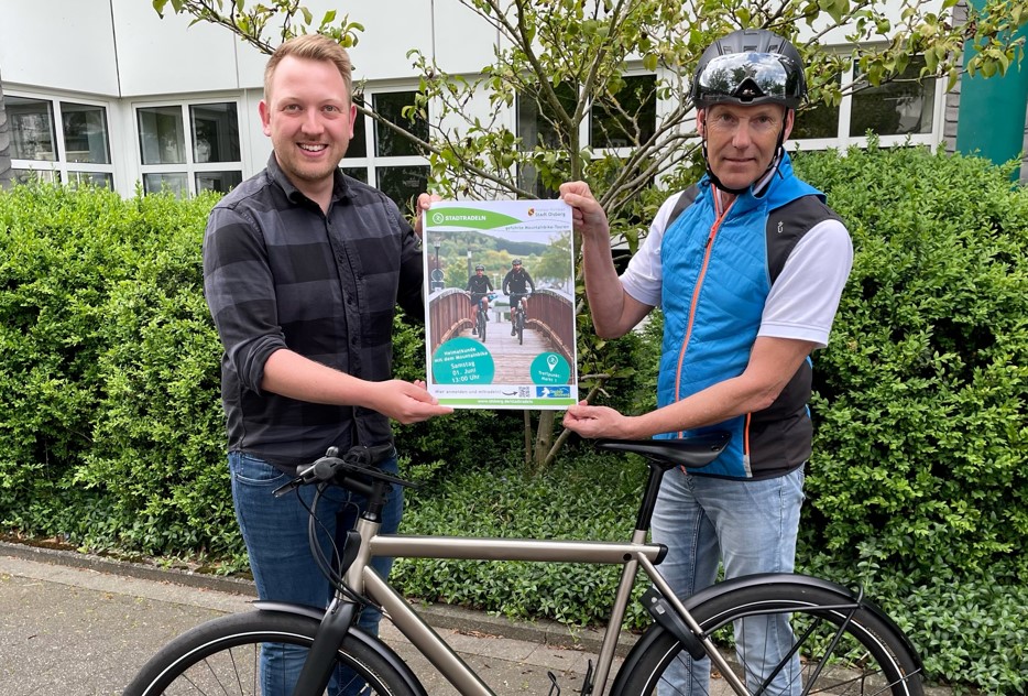 Fahrrad-Zahnscheibe (Single Plate) Aus Alu – BCD 96 Mm, Für Shimano M8000/M9000, 32T/34T/36T