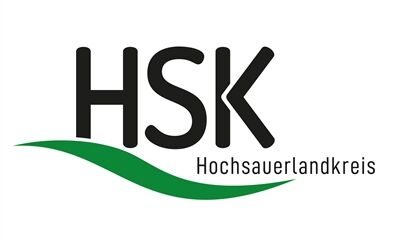 Grundstücksmarktbericht 2024 Hochsauerlandkreis: Immobilienpreise leicht gestiegen