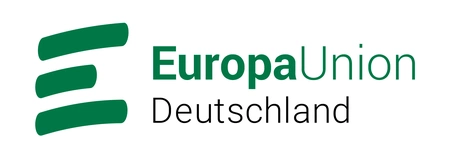 europaunion logo 2023