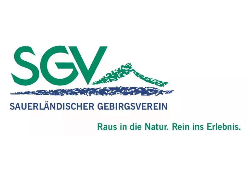 SGV Gedenkfeier am Ehrenmal in Altena-Dahle: Kohlbergtreffen am 8.10.23