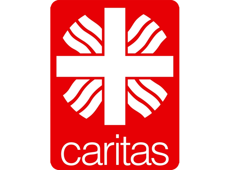 Mobile Beratung der Caritas im Mai 2024: Energiegeld kann weiterhin beantragt werden